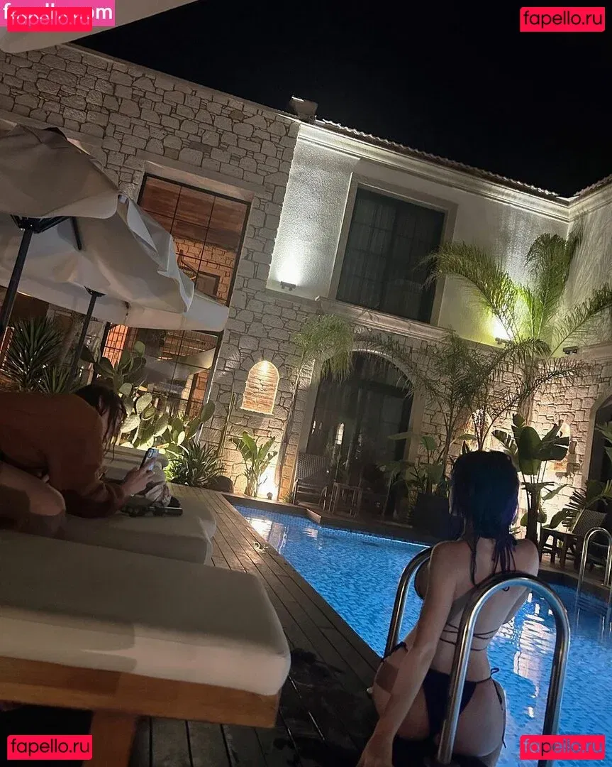 Aldreann Onlyfans Photo Gallery 