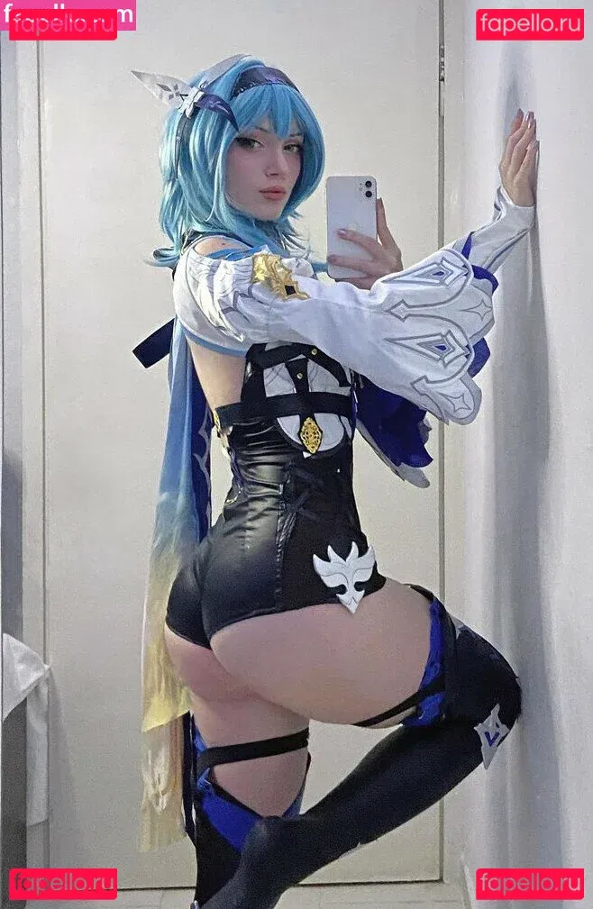 Aldreann Onlyfans Photo Gallery 