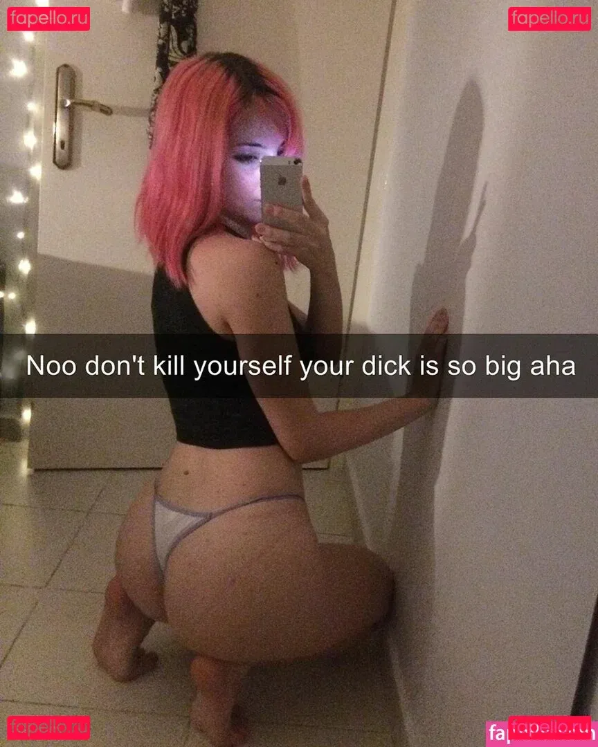 Aldreann Onlyfans Photo Gallery 