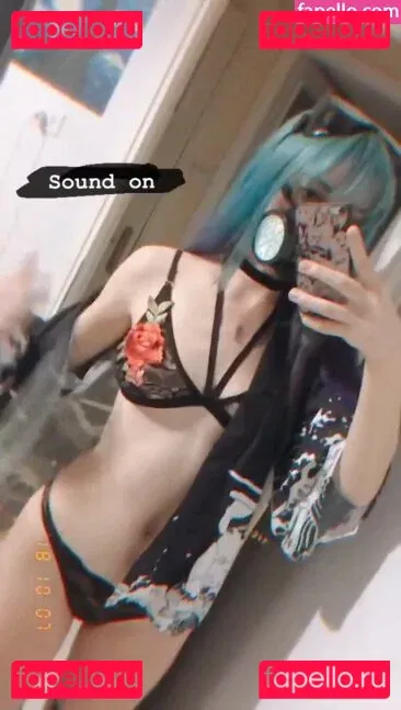 Aldreann Onlyfans Photo Gallery 