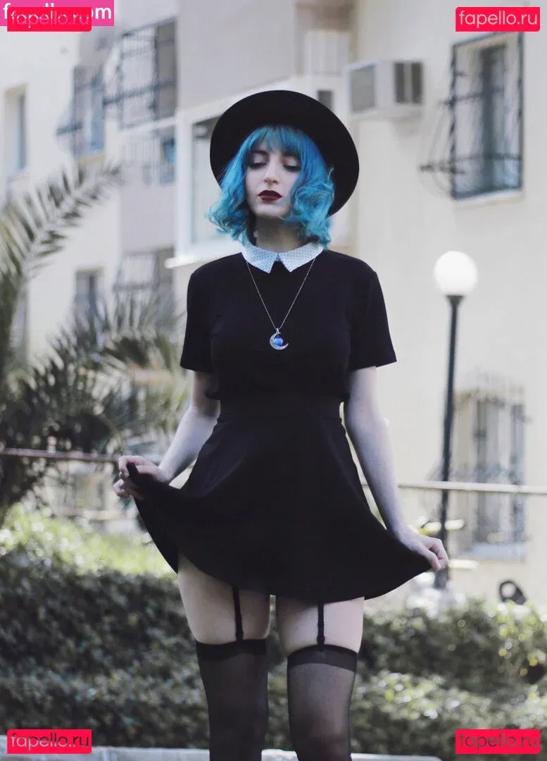 Aldreann Onlyfans Photo Gallery 