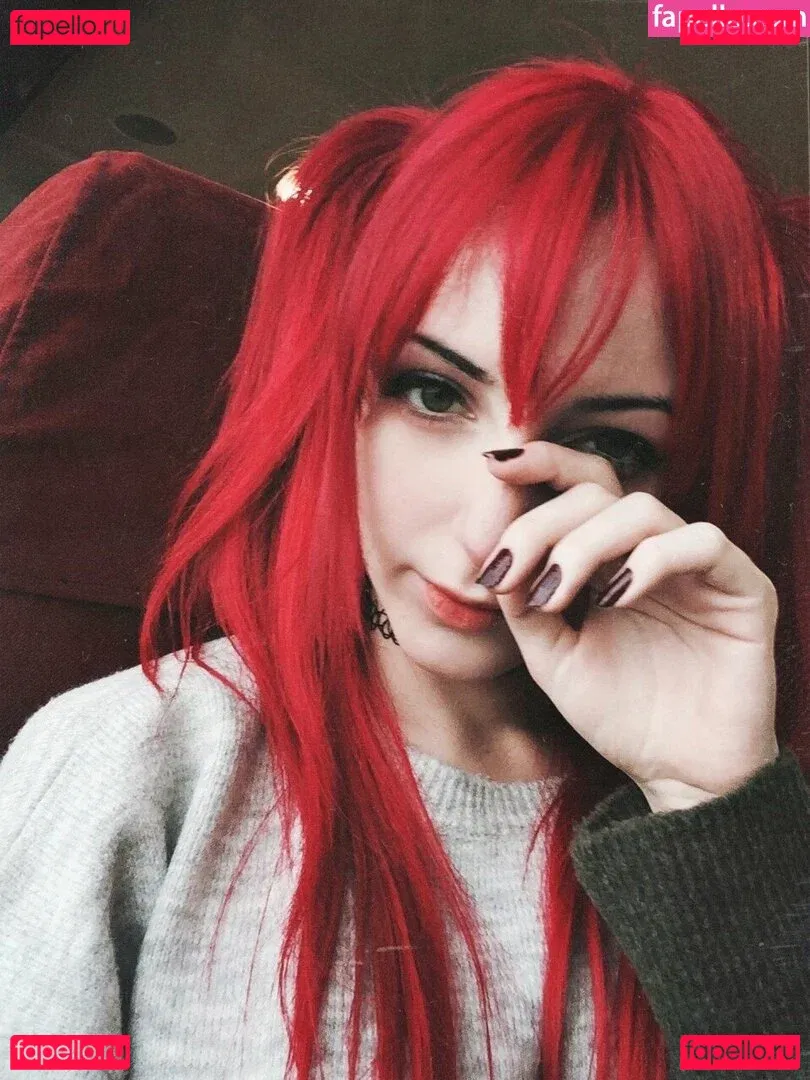 Aldreann Onlyfans Photo Gallery 