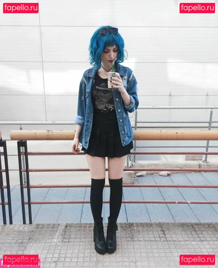 Aldreann Onlyfans Photo Gallery 