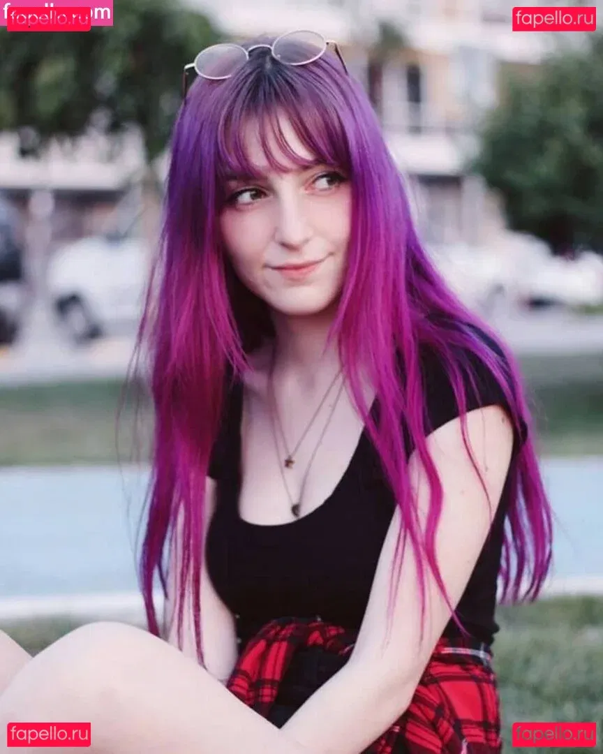 Aldreann Onlyfans Photo Gallery 