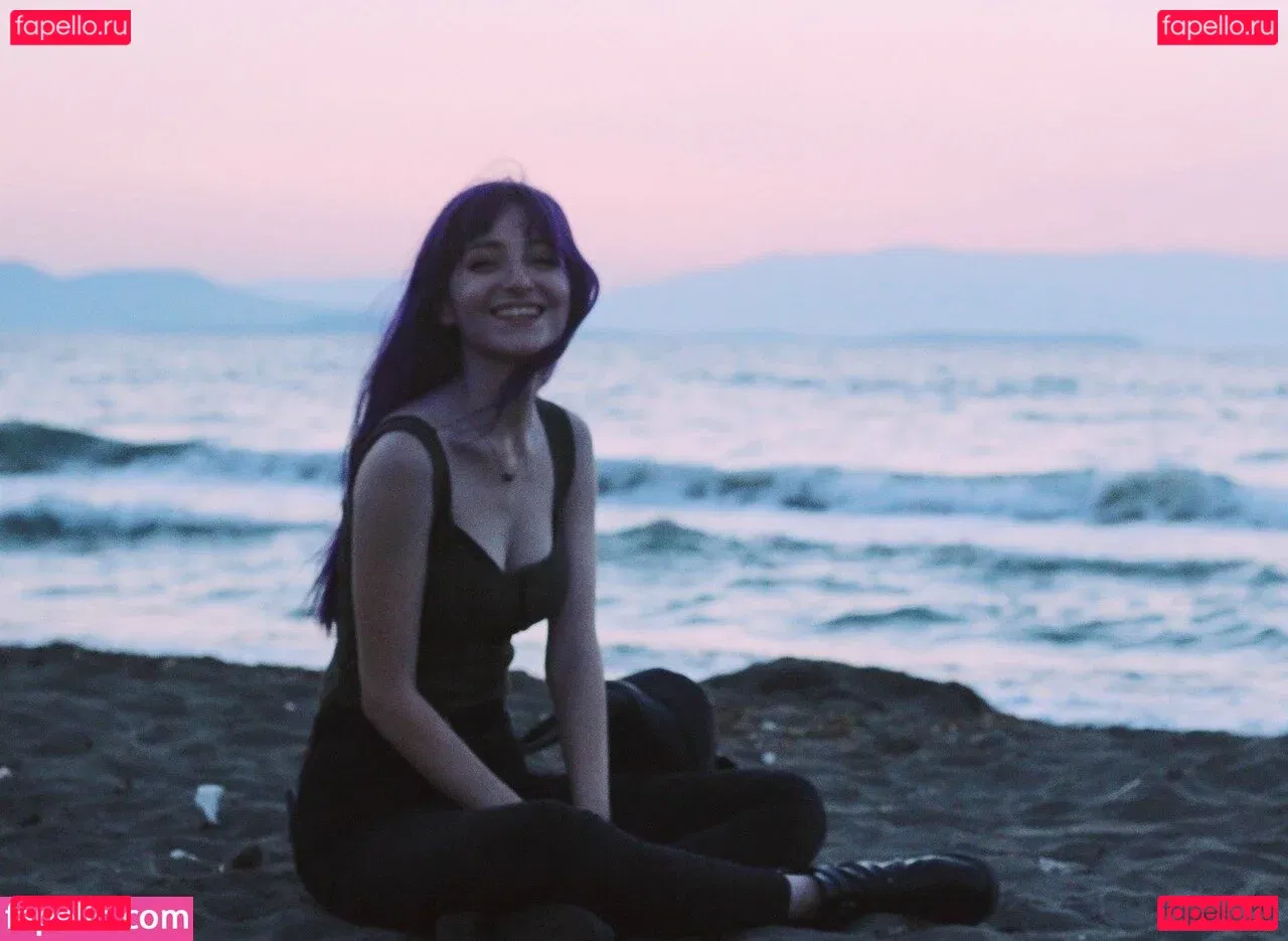 Aldreann Onlyfans Photo Gallery 