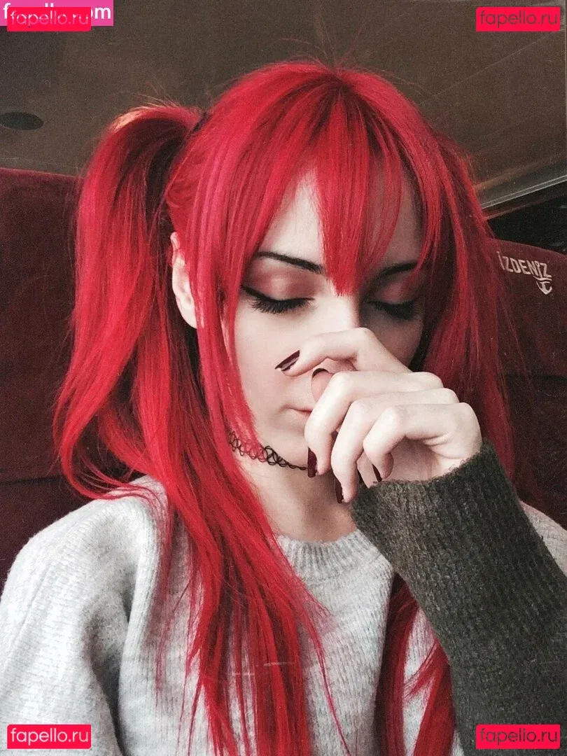 Aldreann Onlyfans Photo Gallery 