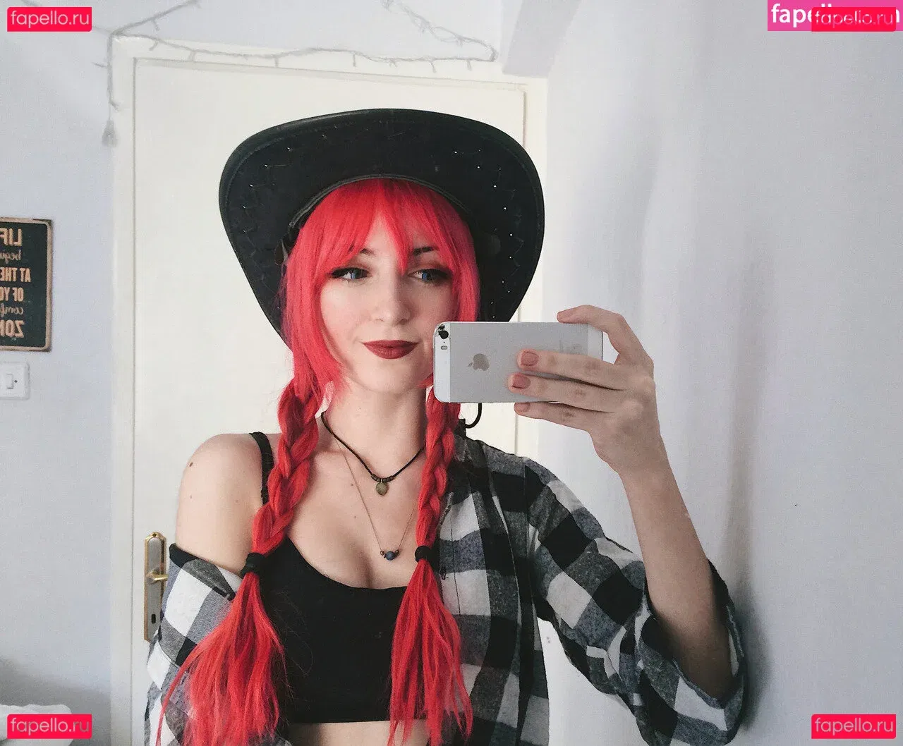 Aldreann Onlyfans Photo Gallery 