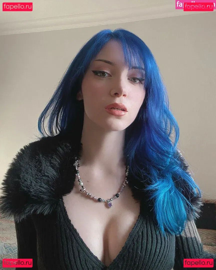 Aldreann Onlyfans Photo Gallery 