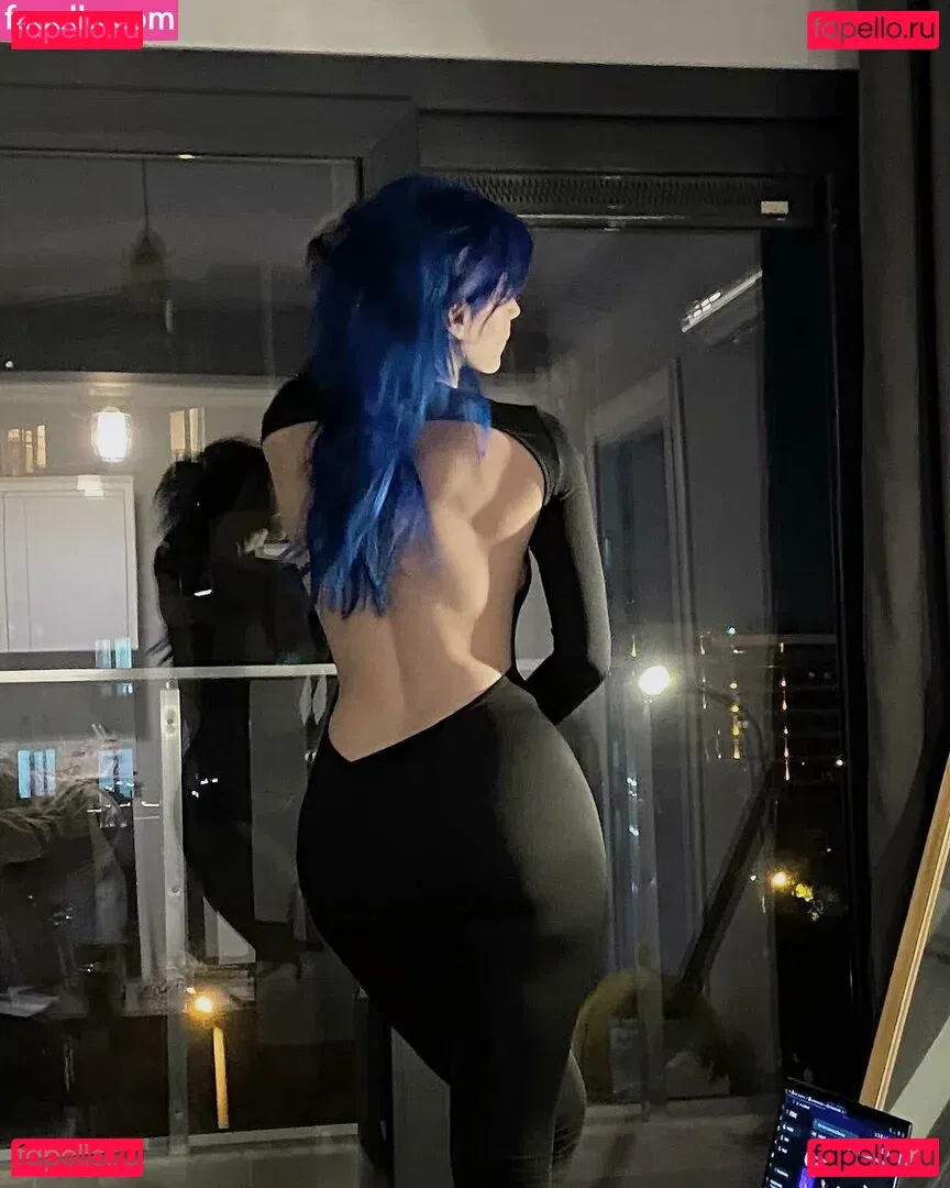 Aldreann Onlyfans Photo Gallery 