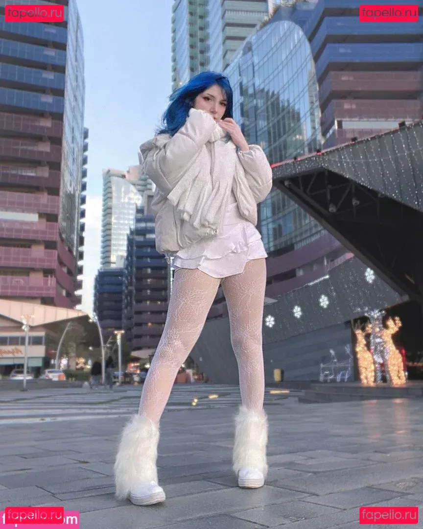 Aldreann Onlyfans Photo Gallery 