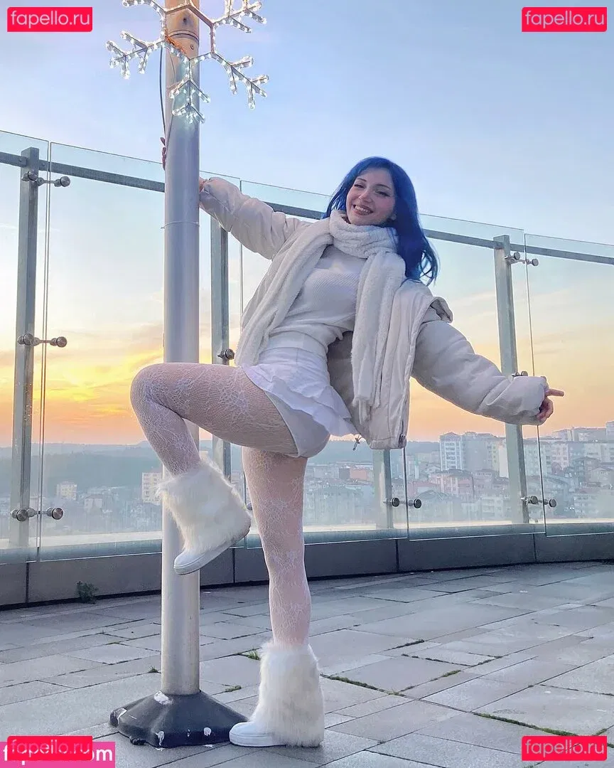 Aldreann Onlyfans Photo Gallery 