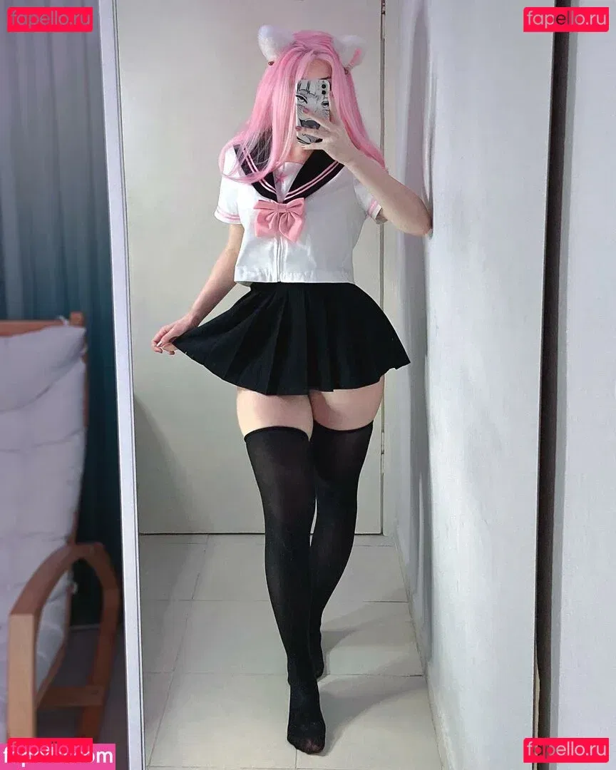 Aldreann Onlyfans Photo Gallery 