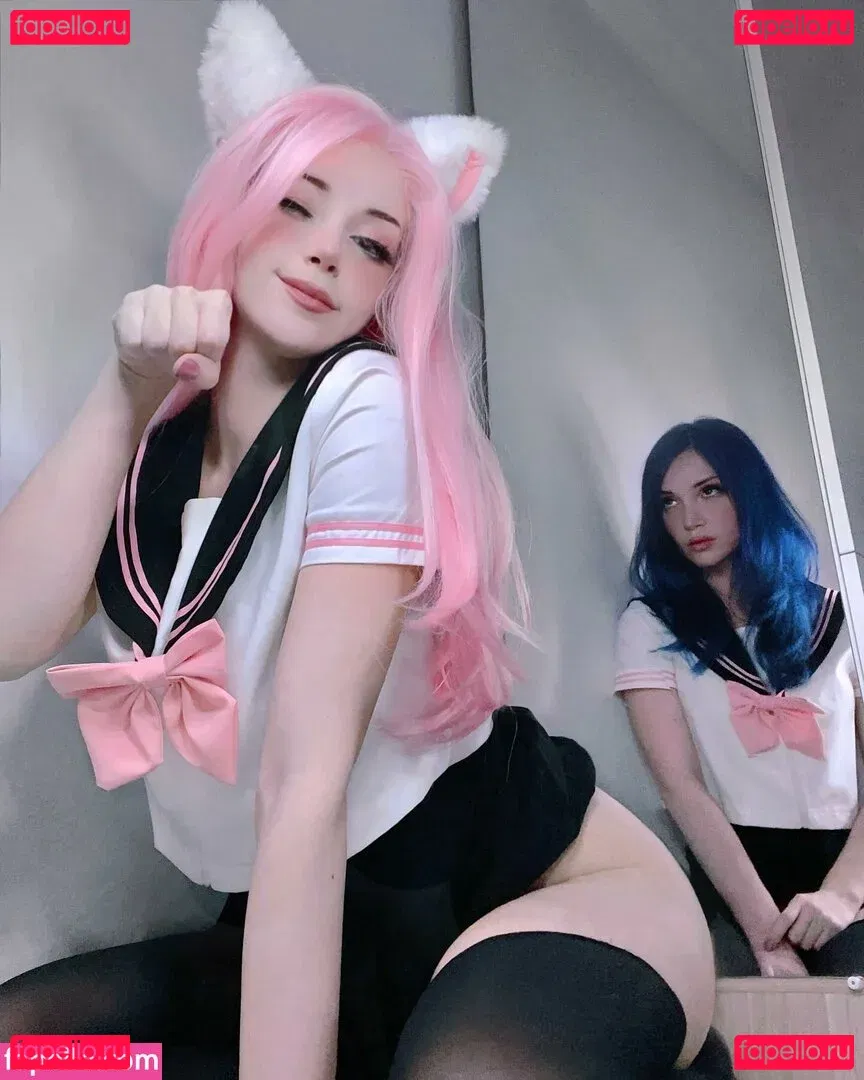 Aldreann Onlyfans Photo Gallery 