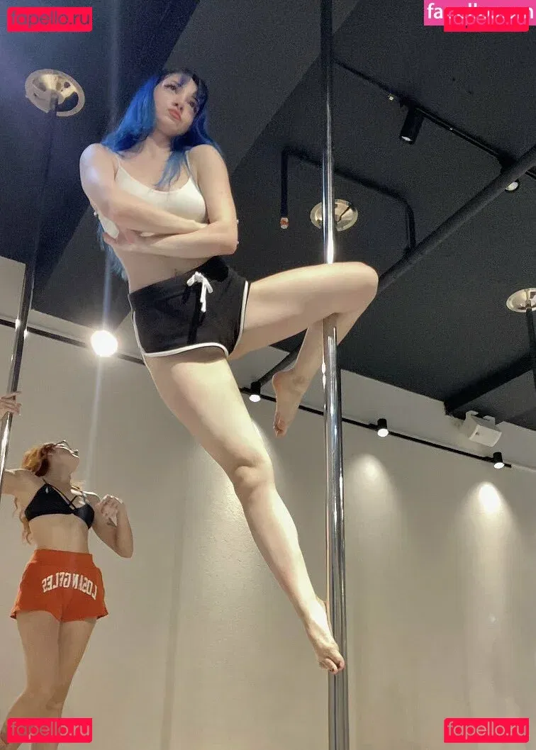 Aldreann Onlyfans Photo Gallery 