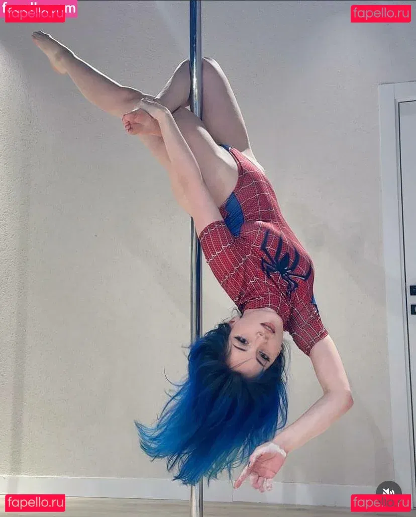 Aldreann Onlyfans Photo Gallery 