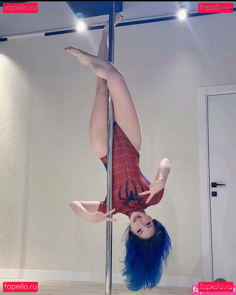 Aldreann Onlyfans Photo Gallery 