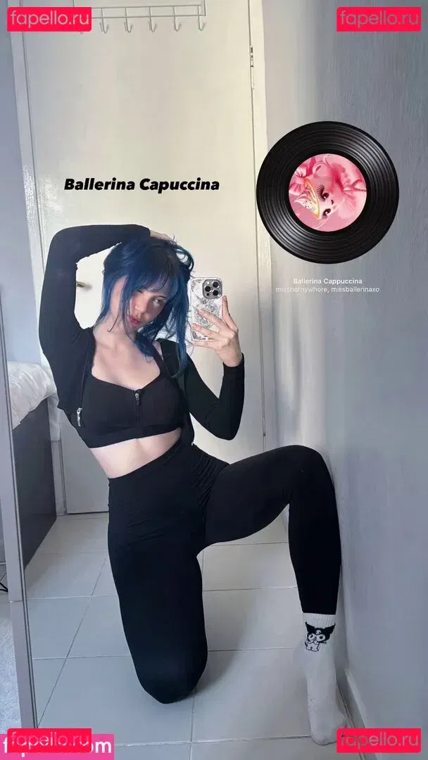 Aldreann Onlyfans Photo Gallery 