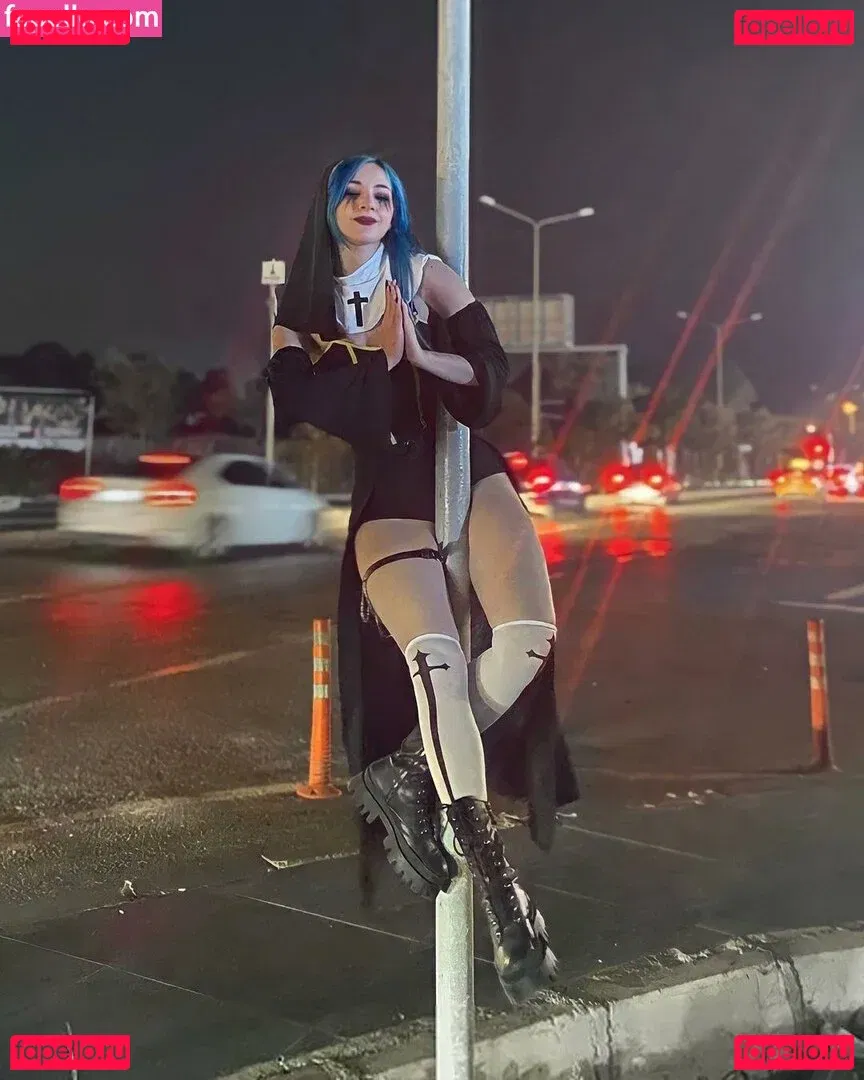 Aldreann Onlyfans Photo Gallery 