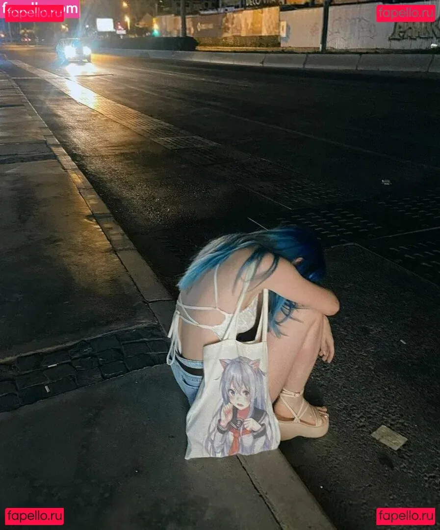 Aldreann Onlyfans Photo Gallery 