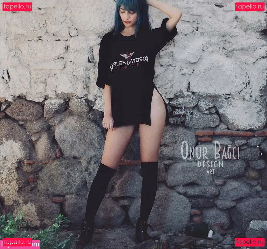 Aldreann Onlyfans Photo Gallery 