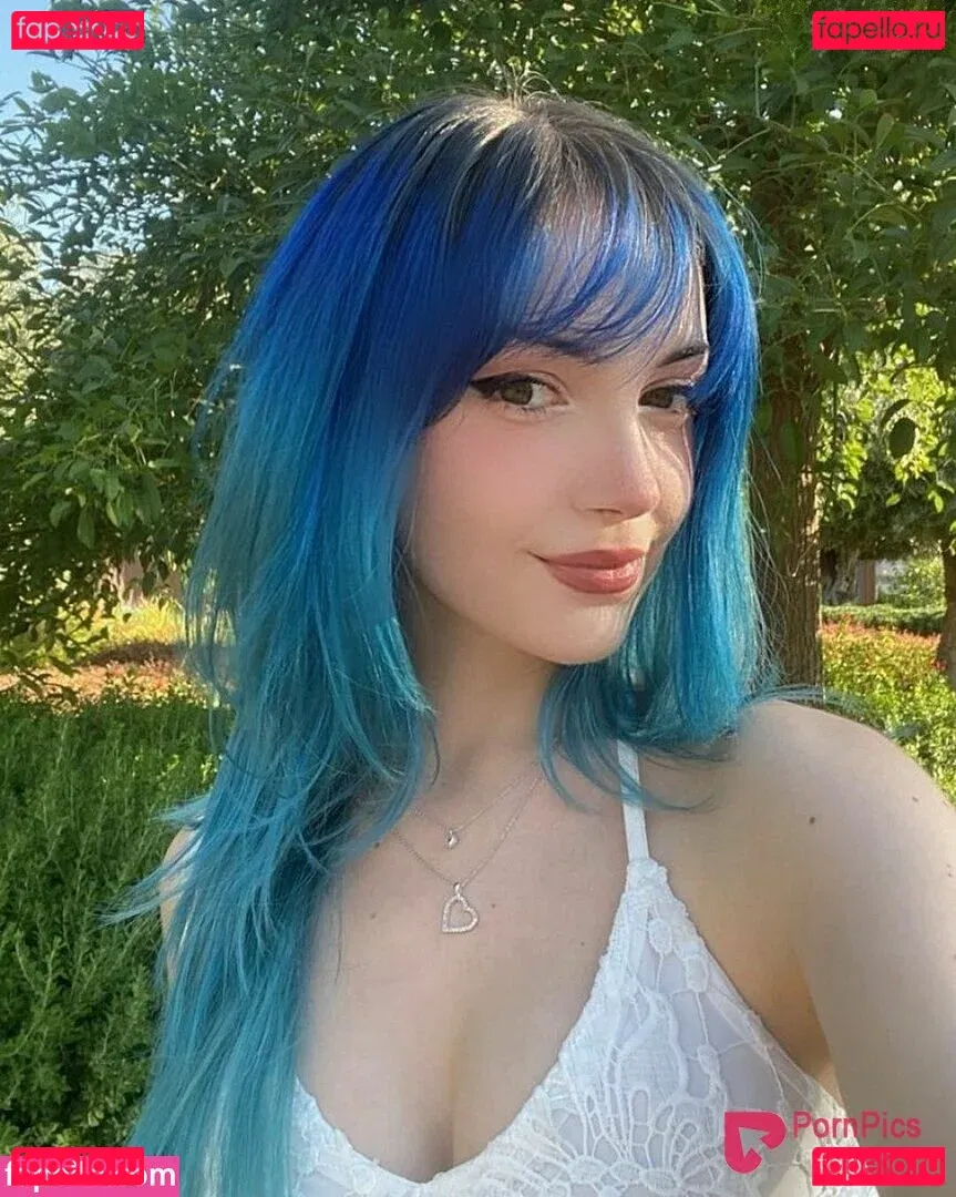 Aldreann Onlyfans Photo Gallery 