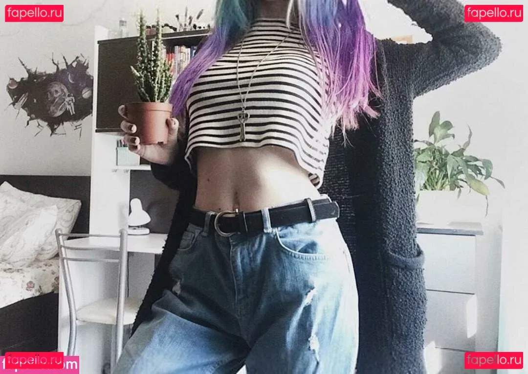 Aldreann Onlyfans Photo Gallery 