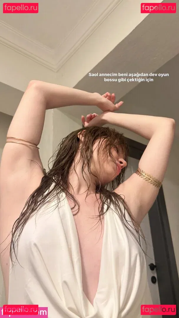 Aldreann Onlyfans Photo Gallery 