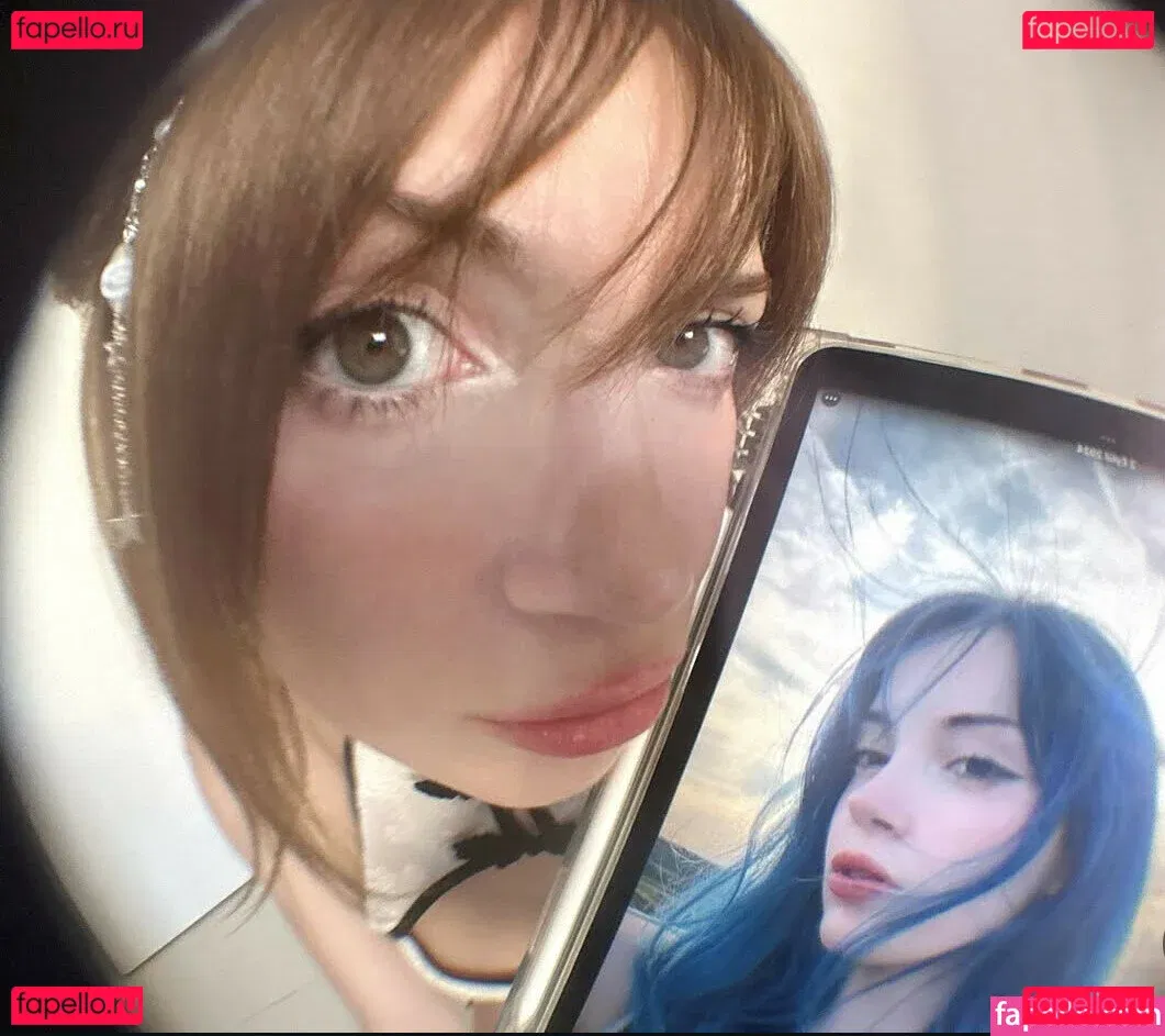 Aldreann Onlyfans Photo Gallery 