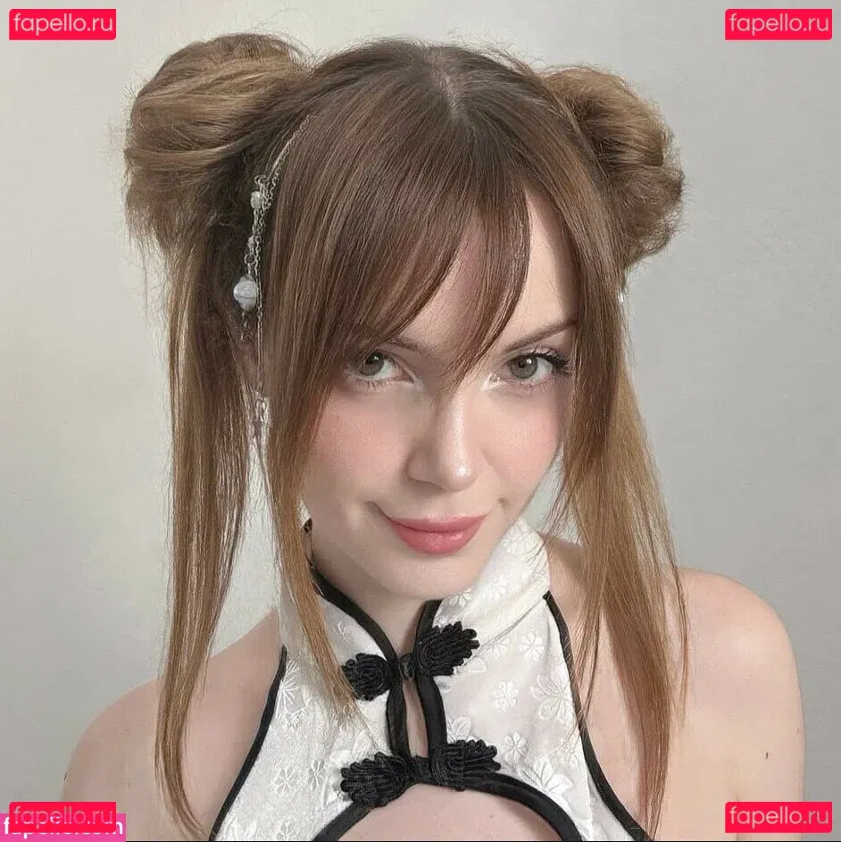 Aldreann Onlyfans Photo Gallery 