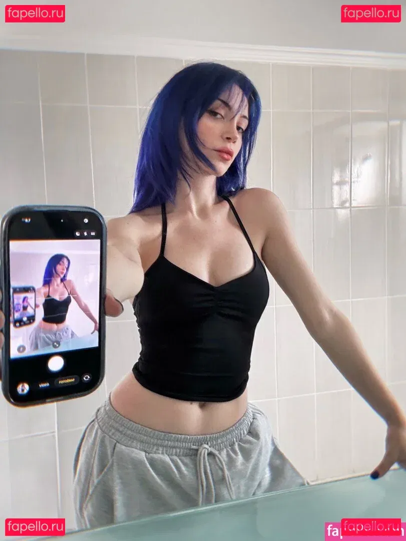 Aldreann Onlyfans Photo Gallery 