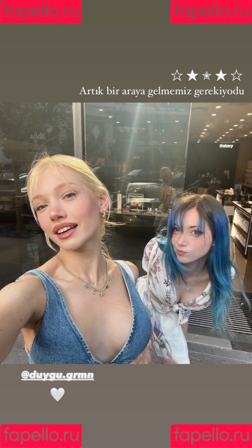 Aldreann Onlyfans Photo Gallery 