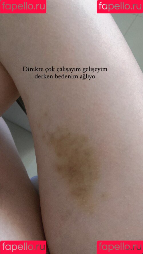 Aldreann Onlyfans Photo Gallery 