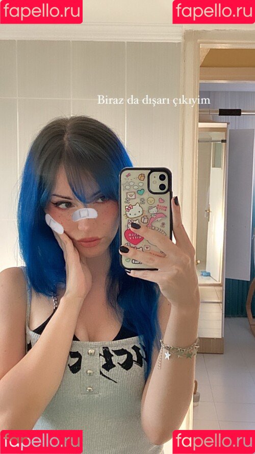 Aldreann Onlyfans Photo Gallery 