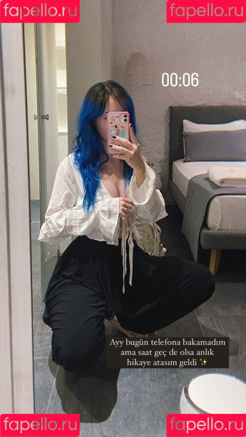 Aldreann Onlyfans Photo Gallery 