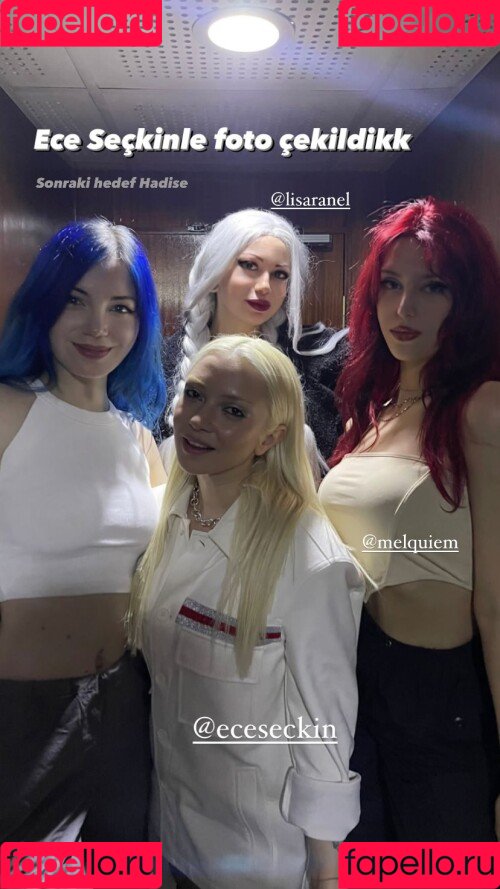 Aldreann Onlyfans Photo Gallery 