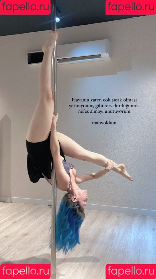 Aldreann Onlyfans Photo Gallery 