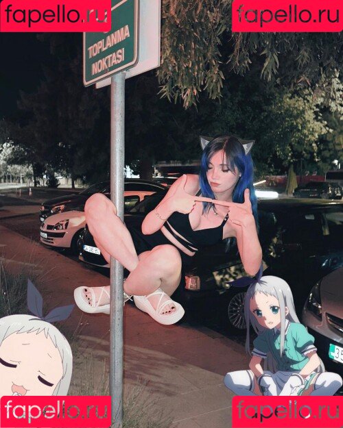 Aldreann Onlyfans Photo Gallery 