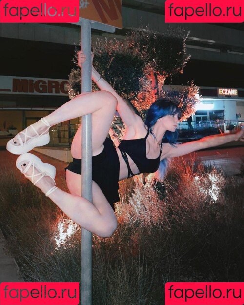 Aldreann Onlyfans Photo Gallery 