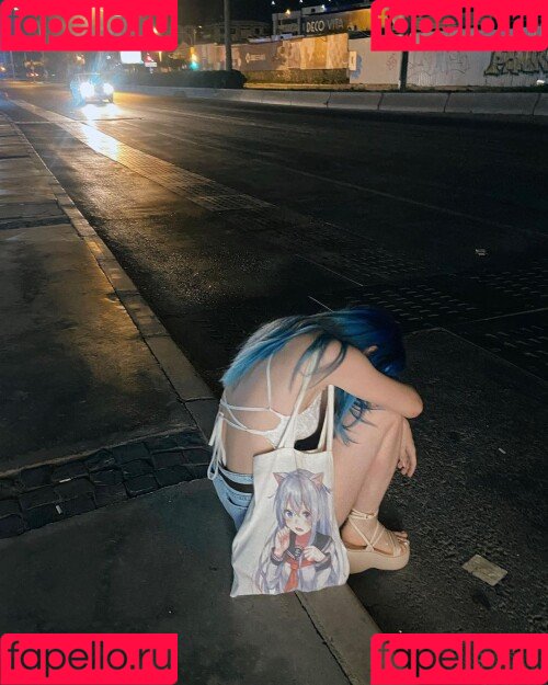 Aldreann Onlyfans Photo Gallery 