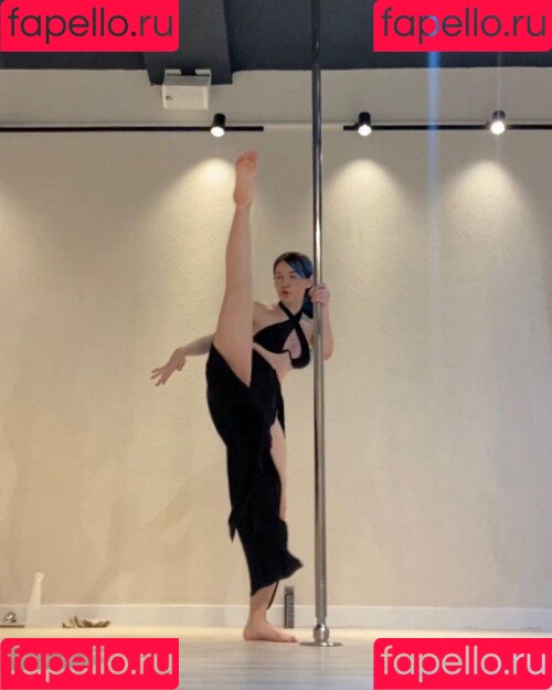 Aldreann Onlyfans Photo Gallery 