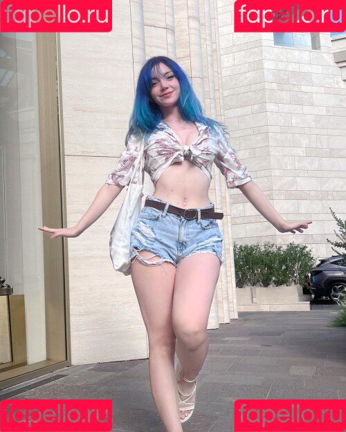 Aldreann Onlyfans Photo Gallery 