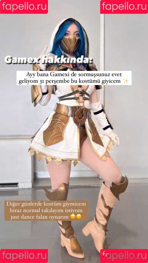 Aldreann Onlyfans Photo Gallery 