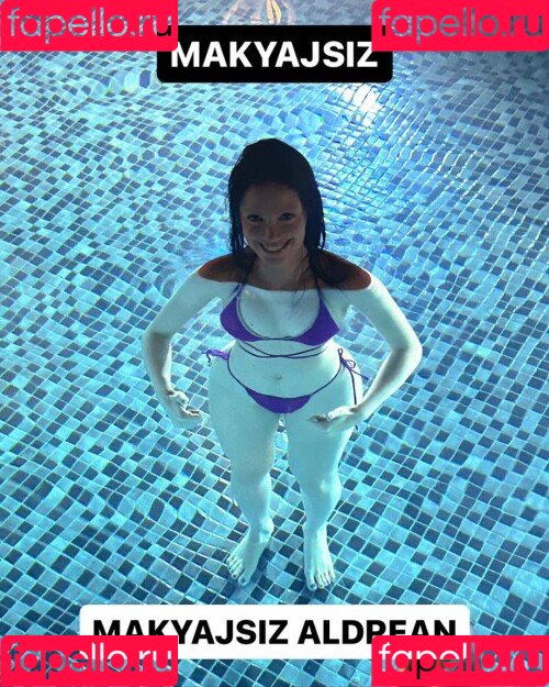 Aldreann Onlyfans Photo Gallery 