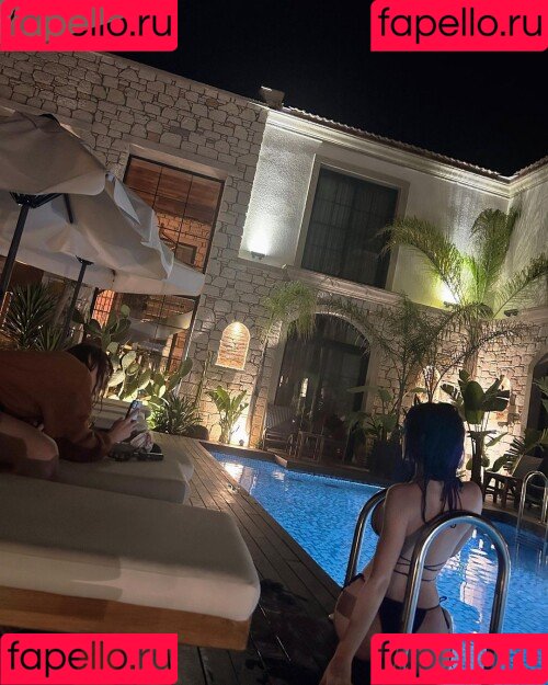 Aldreann Onlyfans Photo Gallery 