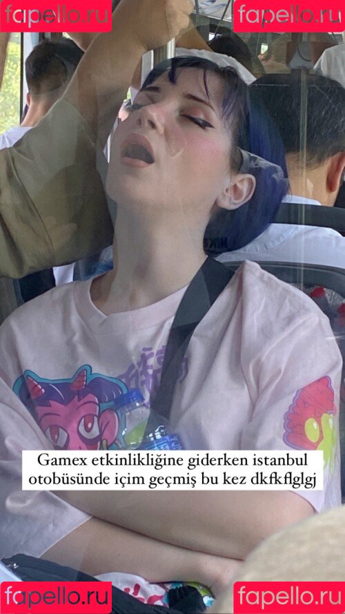 Aldreann Onlyfans Photo Gallery 