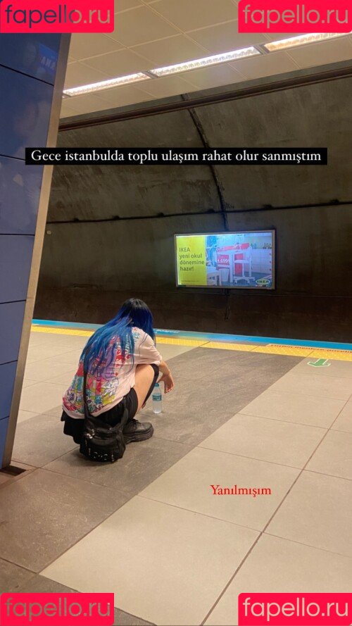 Aldreann Onlyfans Photo Gallery 