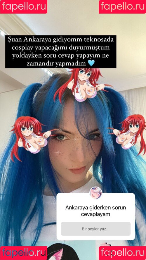 Aldreann Onlyfans Photo Gallery 