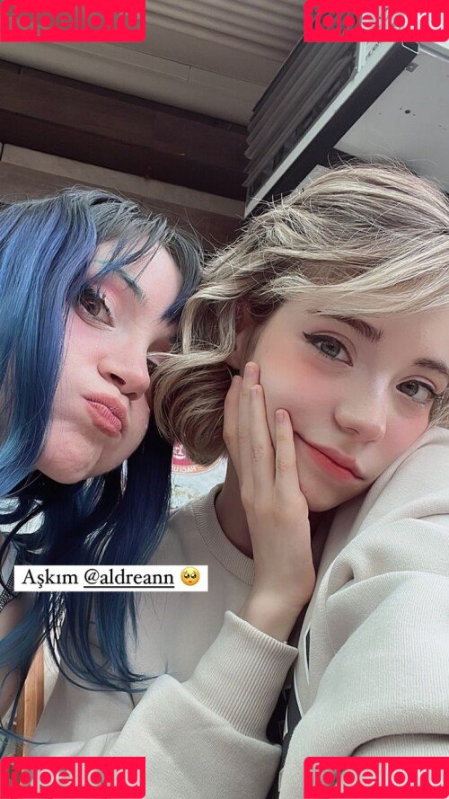 Aldreann Onlyfans Photo Gallery 