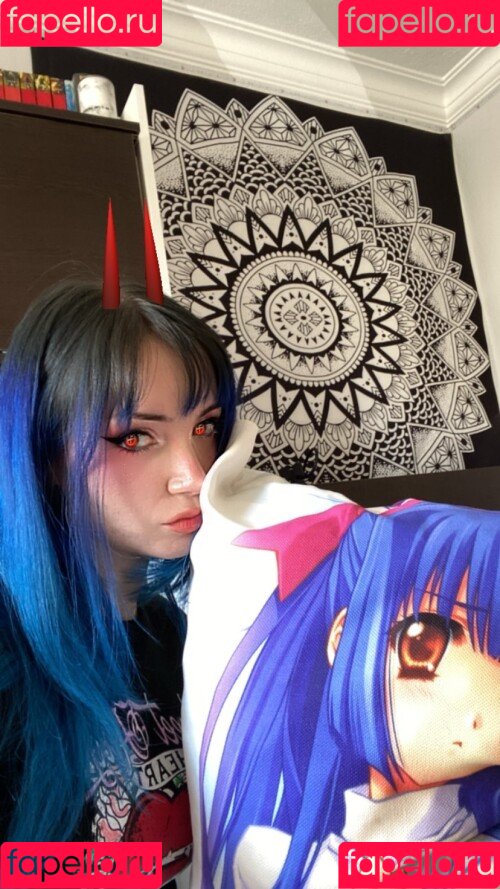 Aldreann Onlyfans Photo Gallery 