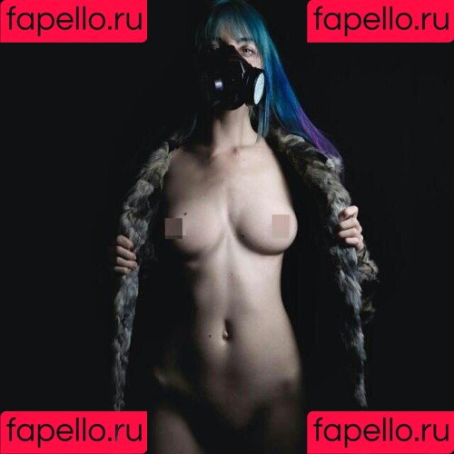 Aldreann Onlyfans Photo Gallery 